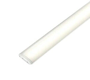 UN2304ELED-XNGA LEDjbg^x[XCgp LEDjbgdF FHP32WNXp o̓I[fbN Ɩ