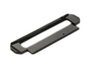 XA453013LEDhƓp z䃋[o[I[fbN Ɩ