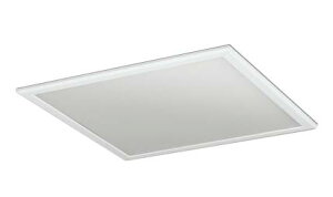 XA453033LEDXNGAx[XCg IvV t/p^p ʃplI[fbN {ݏƖ