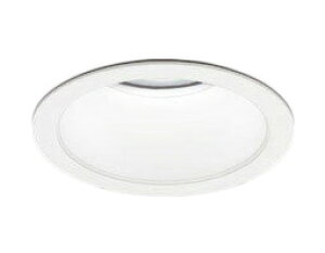 XD301154LEDnCp[x[X_ECg {́iVpjCOB^Cv 150 hJ`F 55° C9000 CDM-TP150WNXI[fbN Ɩ V[[ W Ep VƖ