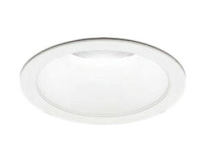 XD301197LEDnCp[x[X_ECg {́iVpjCOB^Cv 150 hJ`F 31° C6000 FHT57W×3NXI[fbN Ɩ V[[ W Ep VƖ