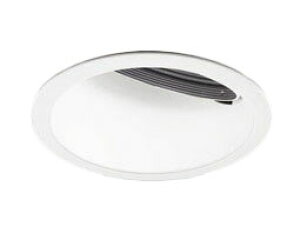 XD401143LEDEH[EHbV[_ECg {PLUGGEDV[Y COB^Cv LgUz 150F C4000 Z~bN^nCh100WNXI[fbN Ɩ VƖ