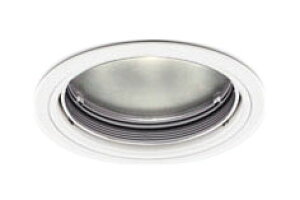XD401184LED�x�[�X�_�E�����C�g �{�́i��ʌ^�jPLUGGED�V���[�Y COB�^�C�v 68°�L�g�U�z�� ������125�d���F C3500/C2750 CDM-TP70W�N���X�I�[�f���b�N �Ɩ���� �V��Ɩ�