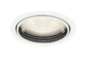 XD403232LED�x�[�X�_�E�����C�g �{�́i��ʌ^�jPLUGGED�V���[�Y COB�^�C�v 55°�L�g�U�z�� ������75�d���F C1500 CDM-T35W�N���X�I�[�f���b�N �Ɩ���� �V��Ɩ�