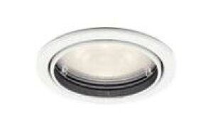 XD403353HLED�x�[�X�_�E�����C�g �{�́i��ʌ^�jPLUGGED�V���[�Y COB�^�C�v 66°�L�g�U�z�� ������75�d���F C1000/C700 JR12V-50W�N���X ���ʐF�I�[�f���b�N �Ɩ���� �V��Ɩ�