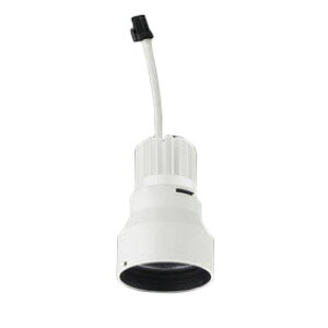 XD423005H�����p�������j�b�g PLUGGED�V���[�Y C1000/C700��p�I�[�f���b�N �Ɩ�����