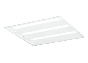 XD466017P1BLED-XNGA LEDjbg^x[XCgȓd̓^Cv 600V[Y^ [o[ 600񒲌 F FHP45W×3I[fbN {ݏƖ ItBXƖ ̓XƖ VƖ