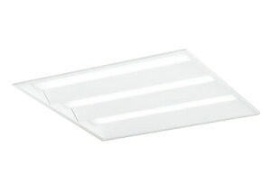 XD466017P1CLED-XNGA LEDjbg^x[XCgȓd̓^Cv 600V[Y^ [o[ 600񒲌 F FHP45W×3I[fbN {ݏƖ ItBXƖ ̓XƖ VƖ