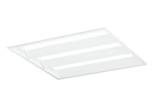 XD466017P1DLED-XNGA LEDjbg^x[XCgȓd̓^Cv 600V[Y^ [o[ 600񒲌 F FHP45W×3I[fbN {ݏƖ ItBXƖ ̓XƖ VƖ