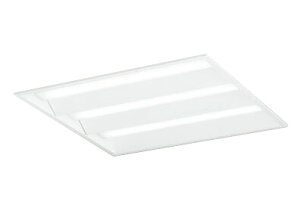 XD466017P2DLED-XNGA LEDjbg^x[XCgȓd̓^Cv 600V[Y^ [o[ 600񒲌 F FHP45W×4I[fbN {ݏƖ ItBXƖ ̓XƖ VƖ