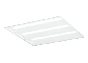 XD466018P2CLED-XNGA LEDjbg^x[XCgȓd̓^Cv 600V[Y^ [o[ 600PWM F FHP45W×4I[fbN {ݏƖ ItBXƖ ̓XƖ VƖ