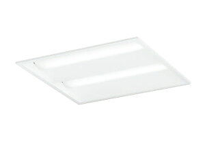 XD466019P1BLED-XNGA LEDjbg^x[XCgȓd̓^Cv 450V[Y^ [o[ 450񒲌 F FHP32W×3I[fbN {ݏƖ ItBXƖ ̓XƖ VƖ