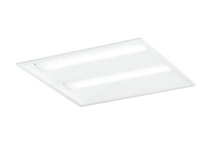 XD466019P1CLED-XNGA LEDjbg^x[XCgȓd̓^Cv 450V[Y^ [o[ 450񒲌 F FHP32W×3I[fbN {ݏƖ ItBXƖ ̓XƖ VƖ