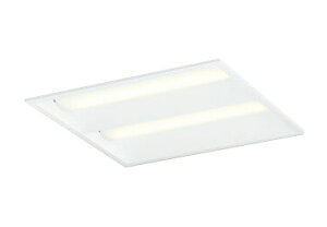 XD466019P2ELED-XNGA LEDjbg^x[XCgȓd̓^Cv 450V[Y^ [o[ 450񒲌 dF FHP32W×4I[fbN {ݏƖ ItBXƖ ̓XƖ VƖ