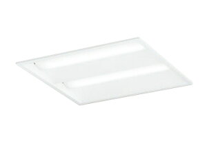 XD466020P1DLED-XNGA LEDjbg^x[XCgȓd̓^Cv 450V[Y^ [o[ 450PWM F FHP32W×3I[fbN {ݏƖ ItBXƖ ̓XƖ VƖ