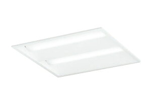 XD466020P2BLED-XNGA LEDjbg^x[XCgȓd̓^Cv 450V[Y^ [o[ 450PWM F FHP32W×4I[fbN {ݏƖ ItBXƖ ̓XƖ VƖ