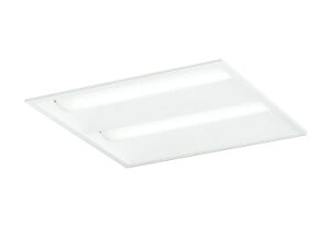 XD466020P2CLED-XNGA LEDjbg^x[XCgȓd̓^Cv 450V[Y^ [o[ 450PWM F FHP32W×4I[fbN {ݏƖ ItBXƖ ̓XƖ VƖ