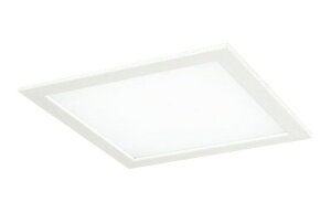 XD466023LED-XNGA LEĎ^x[XCg 275V[Y^ ʃANJo[t 275񒲌 F FHT42W×2I[fbN Ɩ p^ VƖ