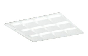 XD466029P1DLED-XNGA LEDjbg^x[XCgȓd̓^Cv 600V[Y^ [o[t 600񒲌 F FHP45W×3I[fbN {ݏƖ ItBXƖ ̓XƖ VƖ