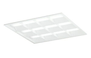 XD466029P2DLED-XNGA LEDjbg^x[XCgȓd̓^Cv 600V[Y^ [o[t 600񒲌 F FHP45W×4I[fbN {ݏƖ ItBXƖ ̓XƖ VƖ