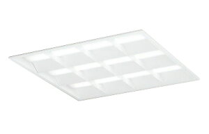 XD466030P1BLED-XNGA LEDjbg^x[XCgȓd̓^Cv 600V[Y^ [o[t 600PWM F FHP45W×3I[fbN {ݏƖ ItBXƖ ̓XƖ VƖ