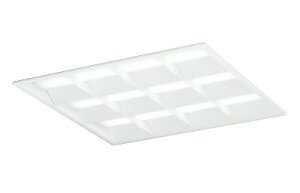 XD466030P1CLED-XNGA LEDjbg^x[XCgȓd̓^Cv 600V[Y^ [o[t 600PWM F FHP45W×3I[fbN {ݏƖ ItBXƖ ̓XƖ VƖ