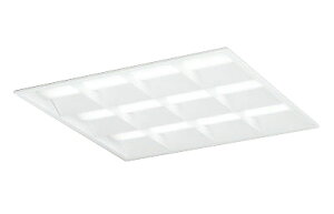 XD466030P2BLED-XNGA LEDjbg^x[XCgȓd̓^Cv 600V[Y^ [o[t 600PWM F FHP45W×4I[fbN {ݏƖ ItBXƖ ̓XƖ VƖ