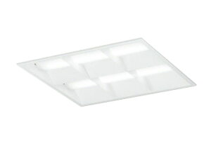 XD466031P2BLED-XNGA LEDjbg^x[XCgȓd̓^Cv 450V[Y^ [o[t 450񒲌 F FHP32W×4I[fbN {ݏƖ ItBXƖ ̓XƖ VƖ