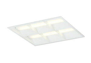 XD466032P2ELED-XNGA LEDjbg^x[XCgȓd̓^Cv 450V[Y^ [o[t 450PWM dF FHP32W×4I[fbN {ݏƖ ItBXƖ ̓XƖ VƖ