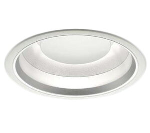 XD91815LLEĎ^ eNjJ x[XCgC_CNgT[Nx[XCg300 F Ή 45° HID100W 4500lmNXRCY~Ɩ {ݏƖ  ItBXpƖ