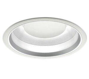 XD91816LLEĎ^ eNjJ x[XCgC_CNgT[Nx[XCg300 F Ή 45° HID100W 4500lmNXRCY~Ɩ {ݏƖ  ItBXpƖ