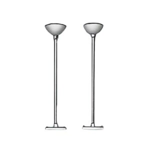 pi\jbN Panasonic {ݏƖLEDEux[XCgpIvV pCv݋500mm^CvcOXFP500WW