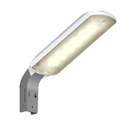 楽天市場 防犯 灯 ポールの通販