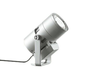 XG454001GNXeA nCp[LED ⓔ400WF 񒲌 hJ^ i[zI[fbN Ɩ O\Ɩ O ǖʁEVʁEʎtp