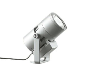 XG454003GNXeA nCp[LED ⓔ400WF 񒲌 hJ^ ~fBAzI[fbN Ɩ O\Ɩ O ǖʁEVʁEʎtp