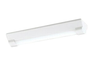 XG505001P1BLED-LINE LED���j�b�g�^�x�[�X���C�g�h�J�E�h���^ ���t�^ 20�` �t�x�m�^�i��150�j 800lm�^�C�v�񒲌� �����F FL20W×1�������I�[�f���b�N �{�ݏƖ� �J���ʘH �H�� ���ԏ�p �ǖʁE�V��ʁE�X