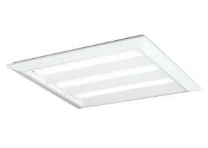 XL501014P1BLED-XNGA LEDjbg^x[XCgȓd̓^Cv 600V[Yt/p^ [o[ 680񒲌 F FHP45W×3I[fbN {ݏƖ ItBXƖ ̓XƖ