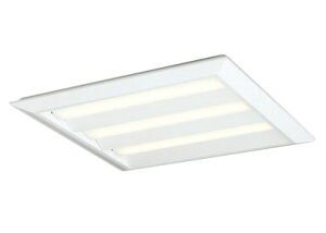 XL501015P1ELED-XNGA LEDjbg^x[XCgȓd̓^Cv 600V[Yt/p^ [o[ 680PWM dF FHP45W×3I[fbN {ݏƖ ItBXƖ ̓XƖ