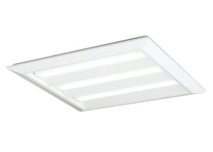 XL501015P2DLED-XNGA LEDjbg^x[XCgȓd̓^Cv 600V[Yt/p^ [o[ 680PWM F FHP45W×4I[fbN {ݏƖ ItBXƖ ̓XƖ