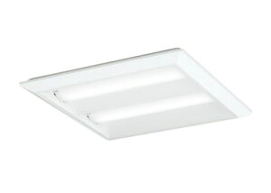 XL501016P1BLED-�X�N�G�A LED���j�b�g�^�x�[�X���C�g�ȓd�̓^�C�v 450�V���[�Y���t/�������p�^ ���[�o�[�� ������500�񒲌� �����F FHP32W×3�������I�[�f���b�N �{�ݏƖ� �I�t�B�X�Ɩ� ���̓X�Ɩ� 