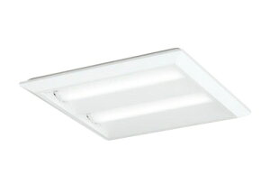 XL501016P2CLED-XNGA LEDjbg^x[XCgȓd̓^Cv 450V[Yt/p^ [o[ 500񒲌 F FHP32W×4I[fbN {ݏƖ ItBXƖ ̓XƖ V