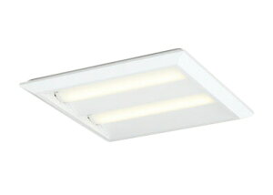 XL501016P2ELED-XNGA LEDjbg^x[XCgȓd̓^Cv 450V[Yt/p^ [o[ 500񒲌 dF FHP32W×4I[fbN {ݏƖ ItBXƖ ̓XƖ 