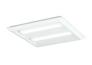 XL501017P1BLED-XNGA LEDjbg^x[XCgȓd̓^Cv 450V[Yt/p^ [o[ 500PWM F FHP32W×3I[fbN {ݏƖ ItBXƖ ̓XƖ 