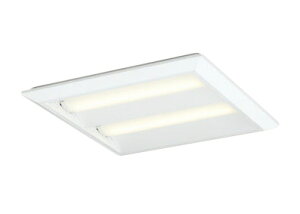 XL501017P1ELED-XNGA LEDjbg^x[XCgȓd̓^Cv 450V[Yt/p^ [o[ 500PWM dF FHP32W×3I[fbN {ݏƖ ItBXƖ ̓XƖ 