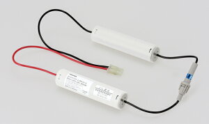 2-2HR-CY-LEM BUEpƖp dr jbPfdr 4.8VŃCebN {ݏƖp