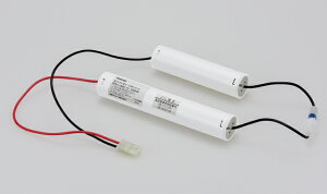 3.2HR-CY-LE BUEpƖp dr jbPfdr 6.0VŃCebN {ݏƖp