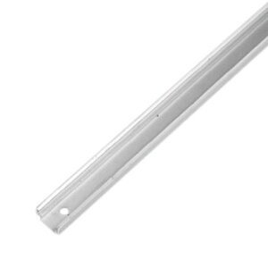 36-80082-99�ԐڏƖ��p�I�v�V���� IN-D TAPE LIGHT Gen.2 Outdoor/Top Bending�A���~���[���i36-809XX�p�j�}�b�N�X���C �Ɩ�����