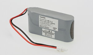 3HR-CY-SM B�U�����E���p�Ɩ����p �����d�r �j�b�P�����f�d�r 3.6V���Ń��C�e�b�N �{�ݏƖ��p����