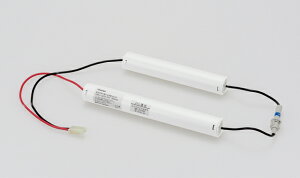 4.3HR-CY-LE BUEpƖp dr jbPfdr 8.4VŃCebN {ݏƖp