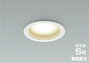AD1288W35BluetoothΉv LED_ECg CSB` 100 FM60W  U x[X^CvRCY~Ɩ Ɩ VƖ